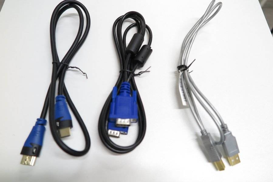 TERA THREE 梅田店-14