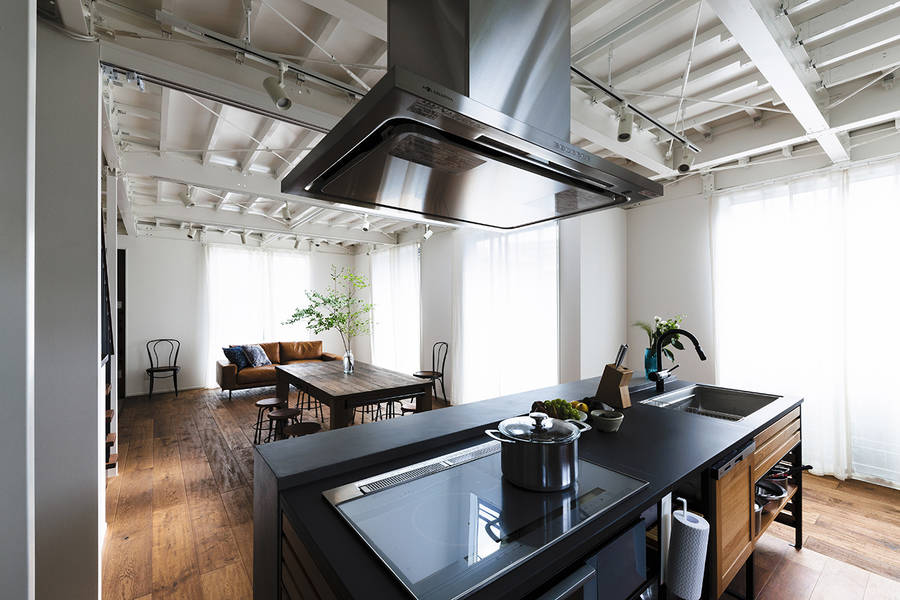 【レンタルスペース】【スペイシー】貸会議室 東照宮駅 15名の画像