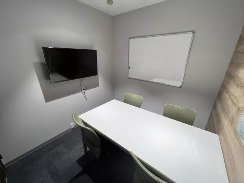 いいオフィス田町 Room-B-1
