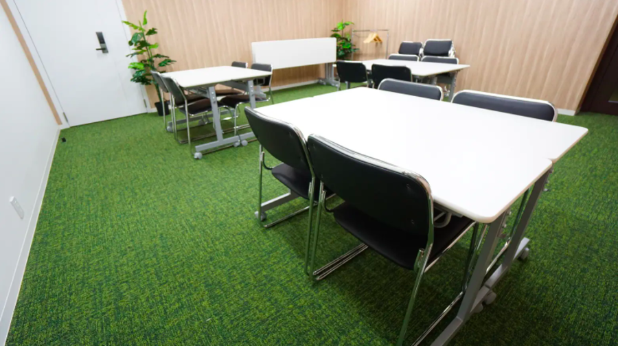ODAKYU RENTAL SPACE 本厚木会議室-11