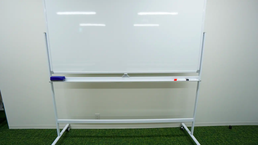 ODAKYU RENTAL SPACE 本厚木会議室-13