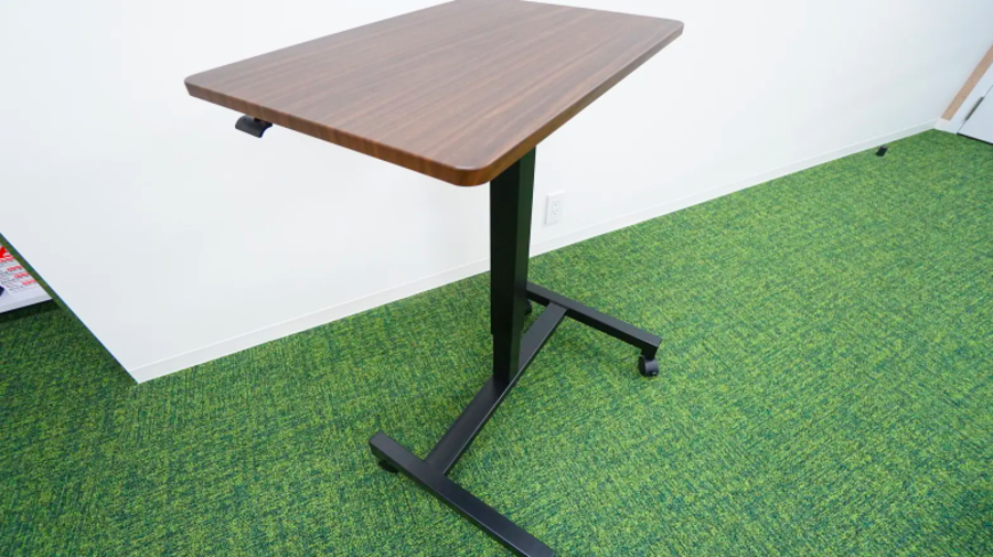 ODAKYU RENTAL SPACE 本厚木会議室-14