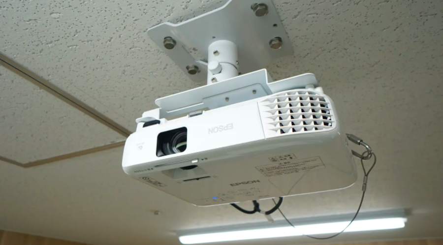 ODAKYU RENTAL SPACE 本厚木会議室-15