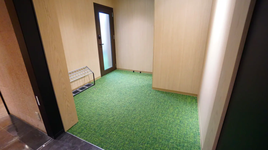 ODAKYU RENTAL SPACE 本厚木会議室-17