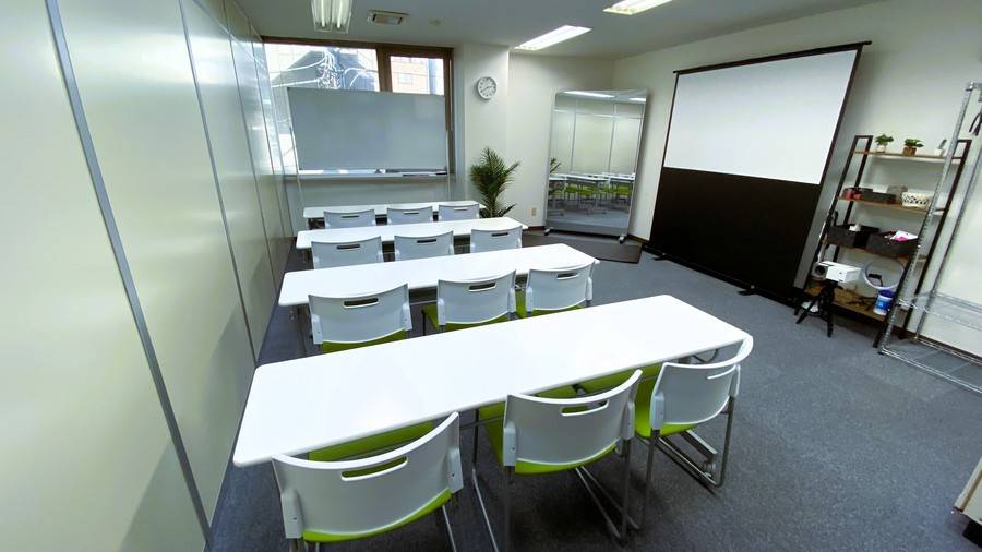 USSクリエイティブステーション宇都宮-4