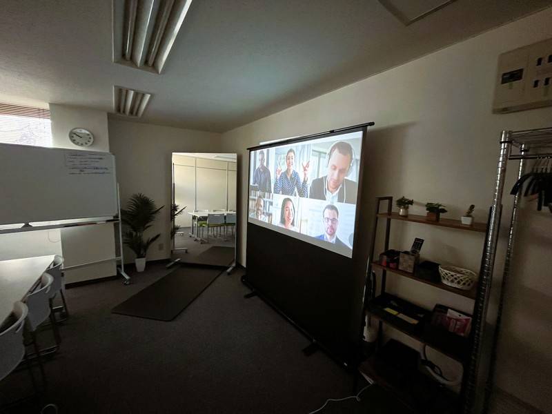 USSクリエイティブステーション宇都宮-6