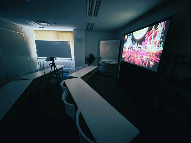 USSクリエイティブステーション宇都宮-7