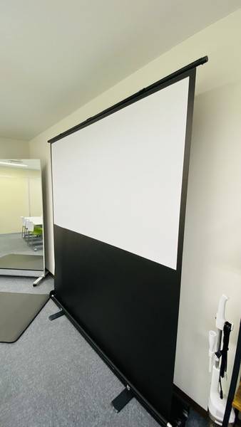 USSクリエイティブステーション宇都宮-8