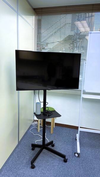 USSクリエイティブステーション宇都宮-10