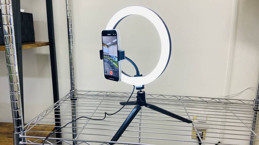 USSクリエイティブステーション宇都宮-14