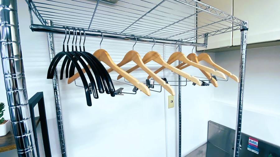 USSクリエイティブステーション宇都宮-11