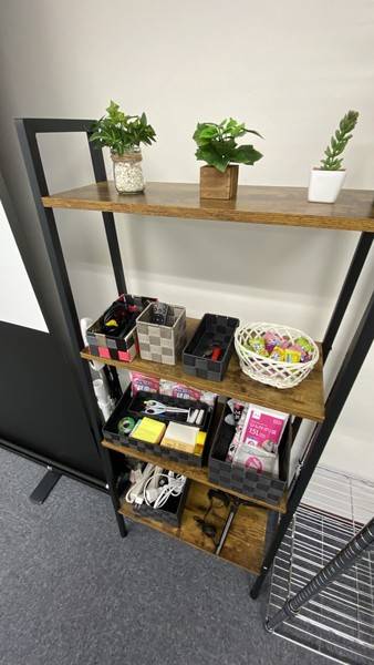 USSクリエイティブステーション宇都宮-12