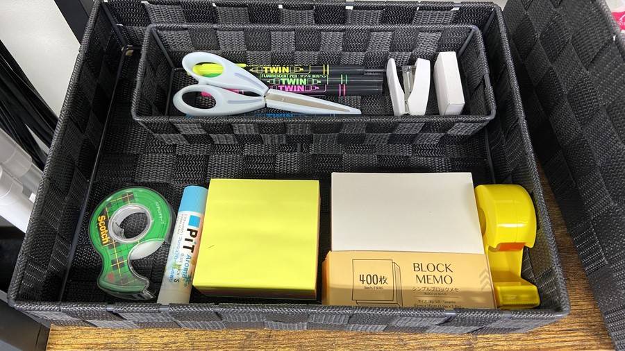 USSクリエイティブステーション宇都宮-13