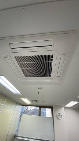 USSクリエイティブステーション宇都宮-15