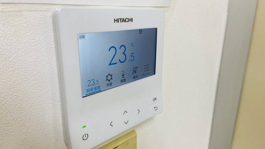 USSクリエイティブステーション宇都宮-16