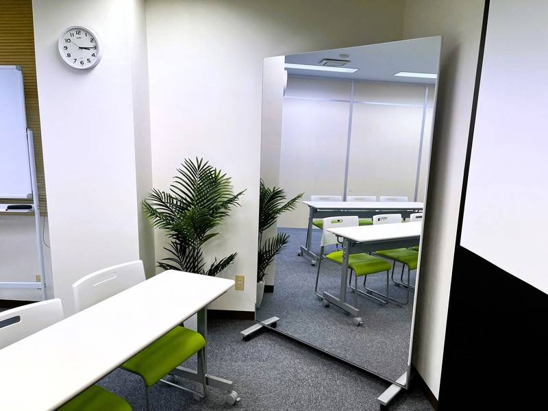 USSクリエイティブステーション宇都宮-9