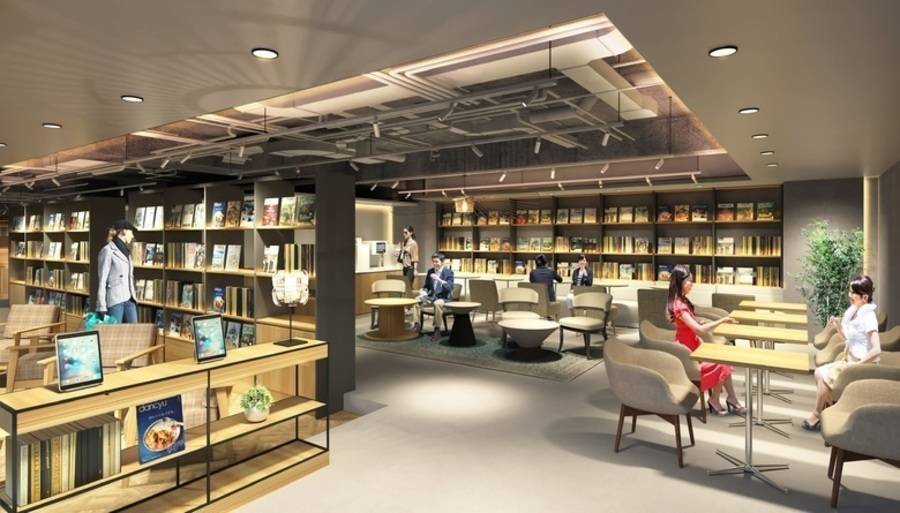 H1T亀戸 SHARE LOUNGE カジュアルMTG 2名-37