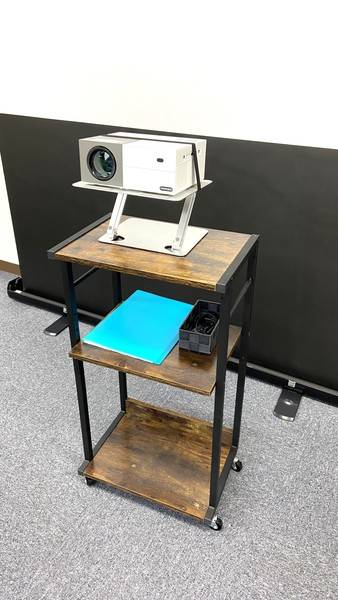 USSクリエイティブステーション宇都宮-17