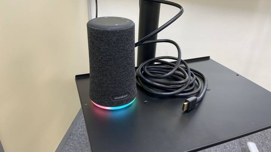 USSクリエイティブステーション宇都宮-18