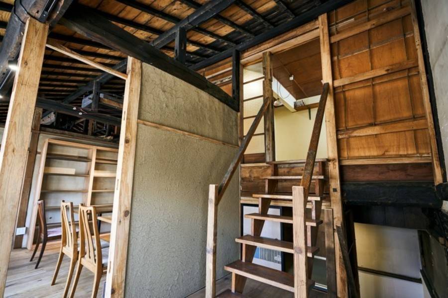 合間 / aima 小諸RoomL-3