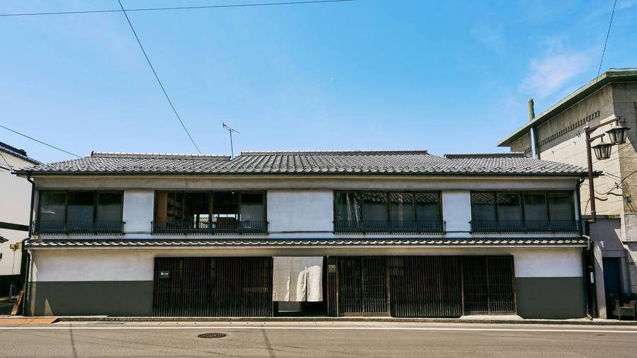 合間 / aima 小諸RoomL-4