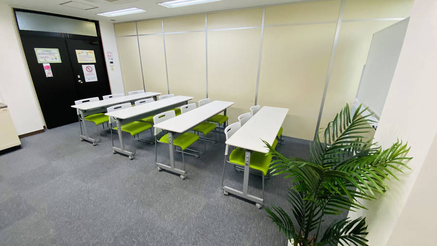 USSクリエイティブステーション宇都宮-5