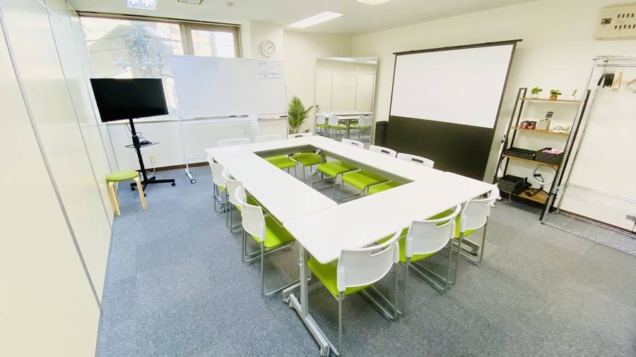 USSクリエイティブステーション宇都宮-2