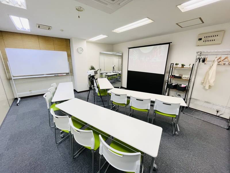 USSクリエイティブステーション宇都宮-3