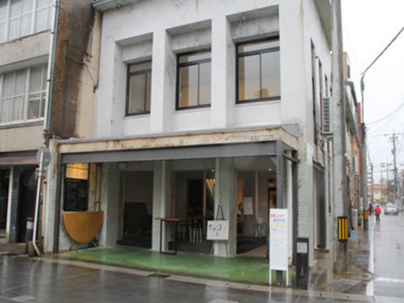 御祓川大学banco-3