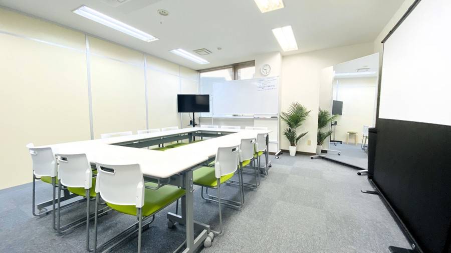 USSクリエイティブステーション宇都宮-1