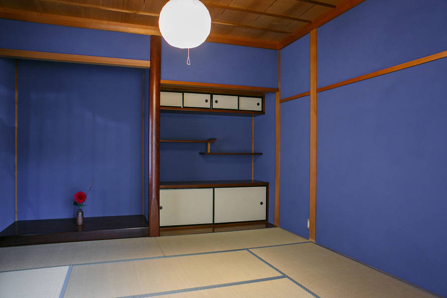 フォトジェリッシュ金沢店-2