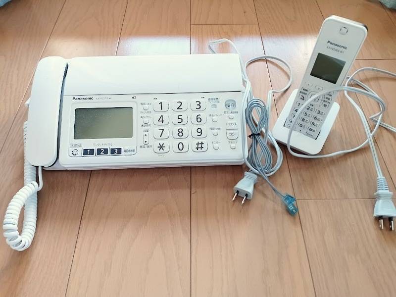 たすけあいハウス横浜旭-17