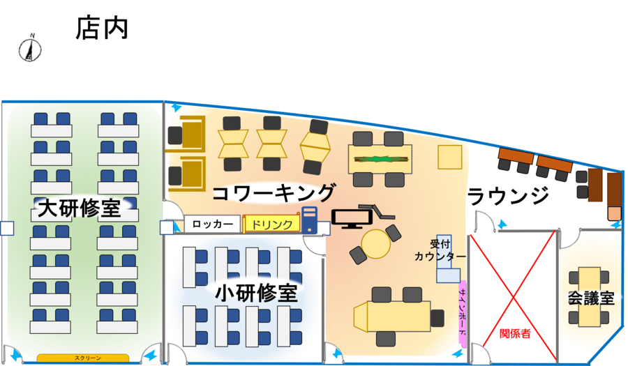 まなクル浜松-14