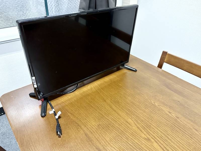 TIME SHARING 赤羽 IMBオフィス 511-13