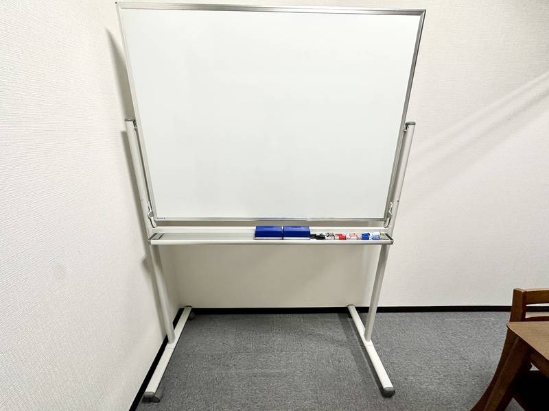 TIME SHARING 赤羽 IMBオフィス 511-15