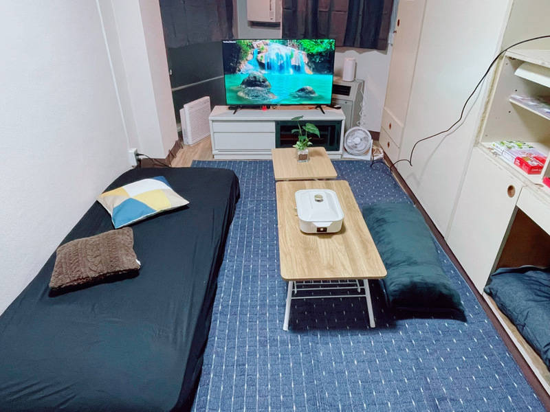 セントラル名古屋-3