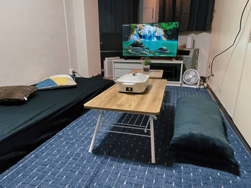 セントラル名古屋-1