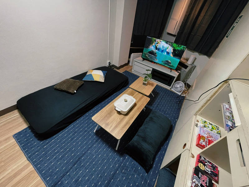 セントラル名古屋-2