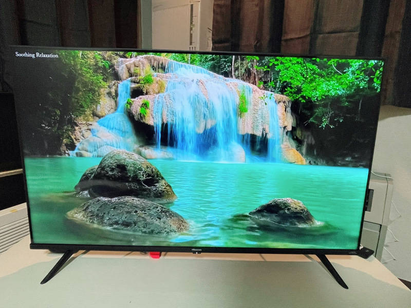 セントラル名古屋-5