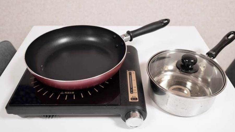 セントラル名古屋-6