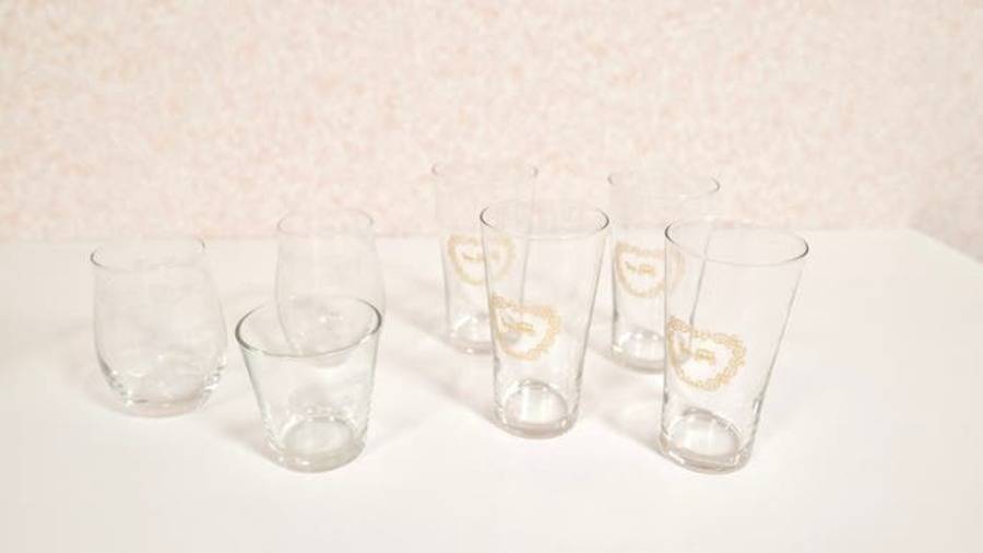 セントラル名古屋-8