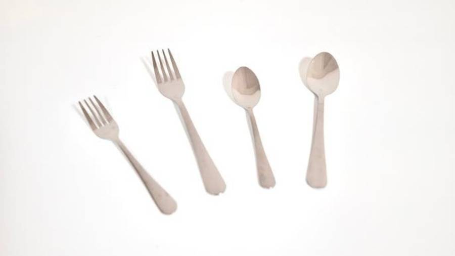 セントラル名古屋-10