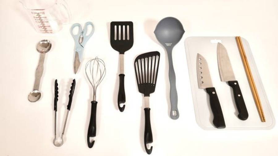 セントラル名古屋-11