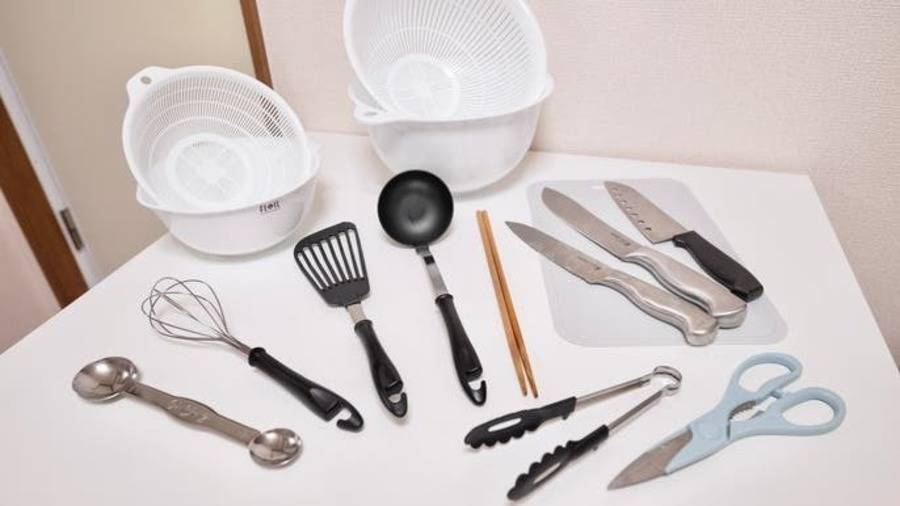 セントラル名古屋-12