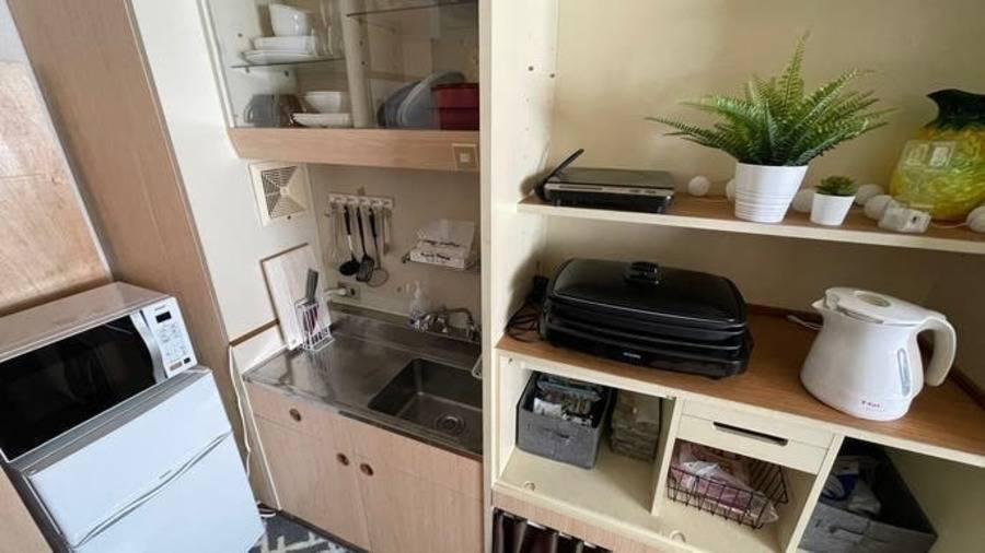 セントラル名古屋-13