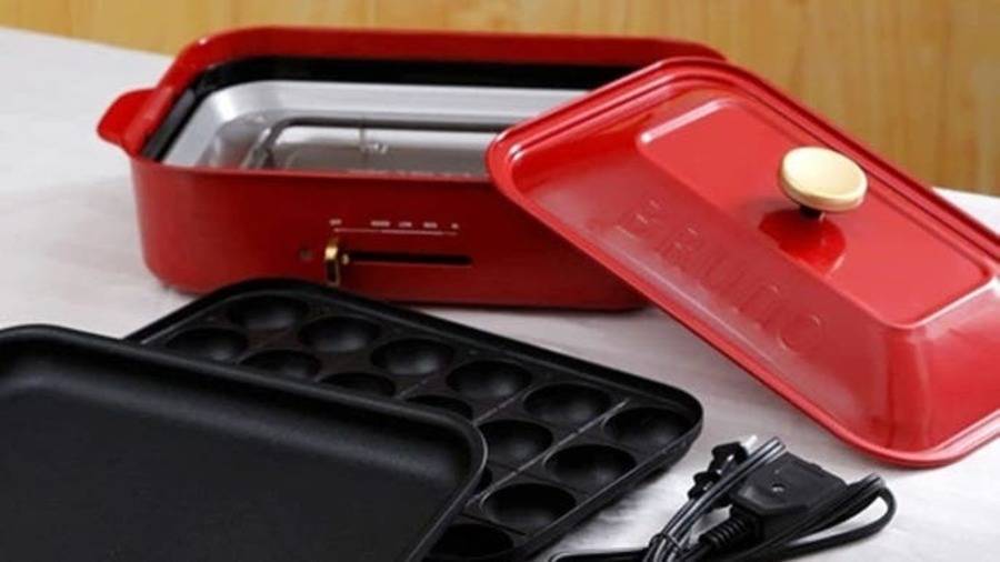 セントラル名古屋-15