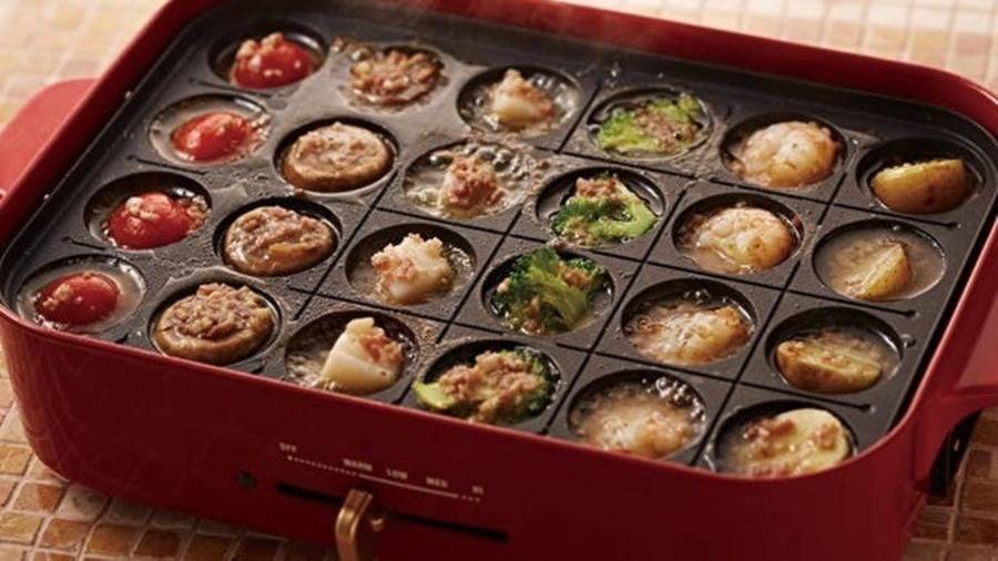 セントラル名古屋-17