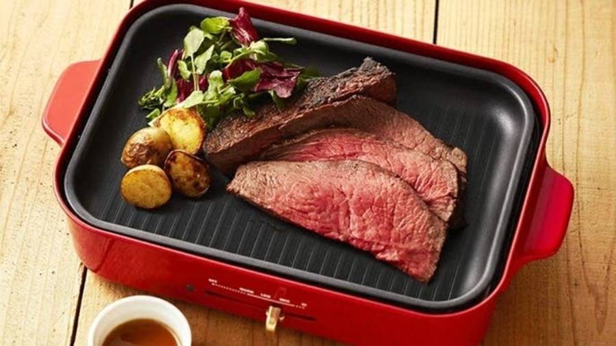 セントラル名古屋-18