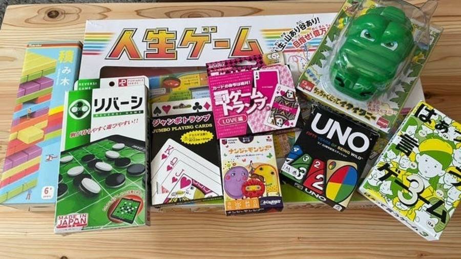 セントラル名古屋-21