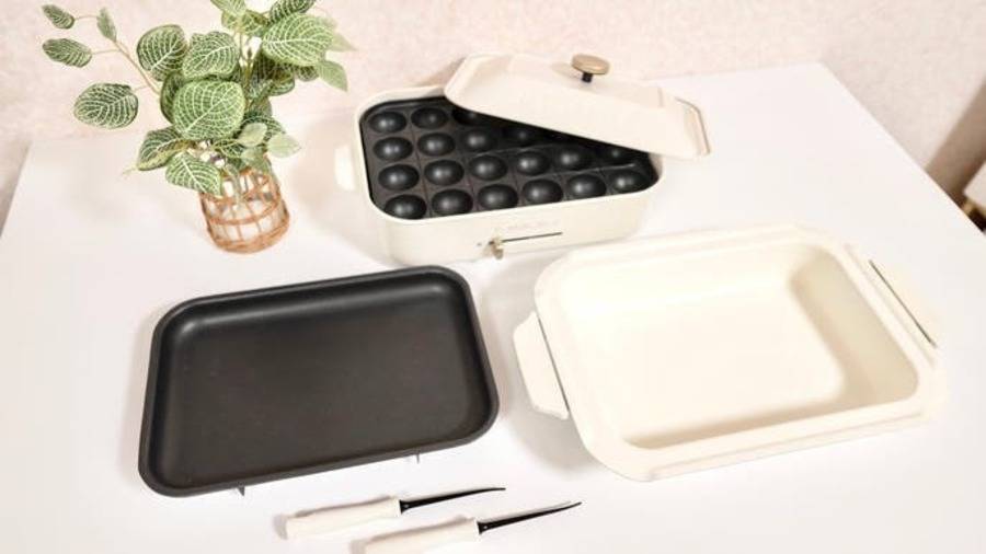 セントラル名古屋-14